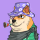 DOGGY #1687