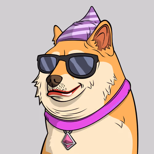 DOGGY #2025