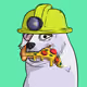 2582