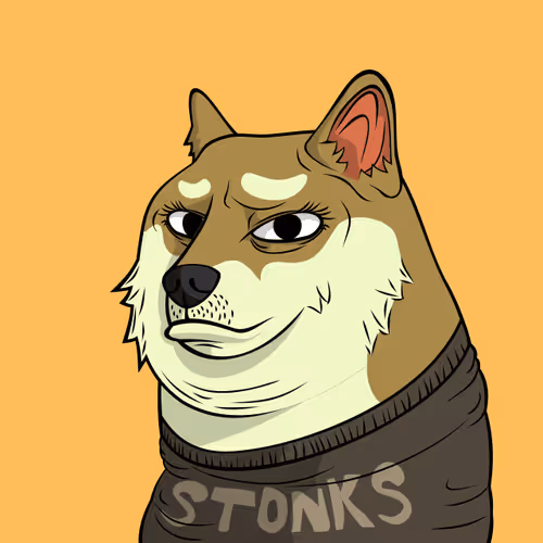 The Doge Pound