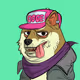 DOGGY #39