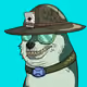 660
