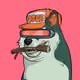 605