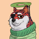 DOGGY #6758