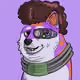 4545