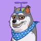 DOGGY #6890
