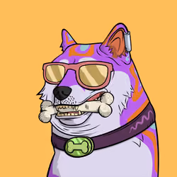 DOGGY #6094