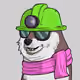 7290