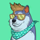 DOGGY #5463