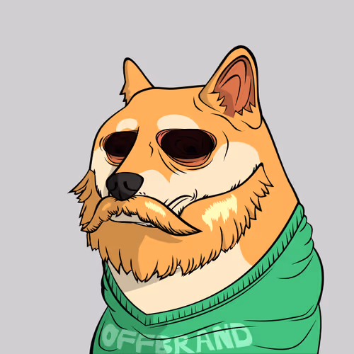 The Doge Pound