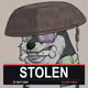 5244