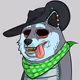 DOGGY #6376