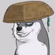 9064