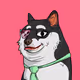 DOGGY #7575