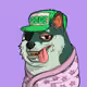 DOGGY #1986