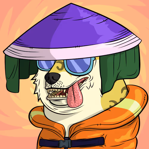 The Doge Pound