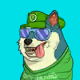 3394