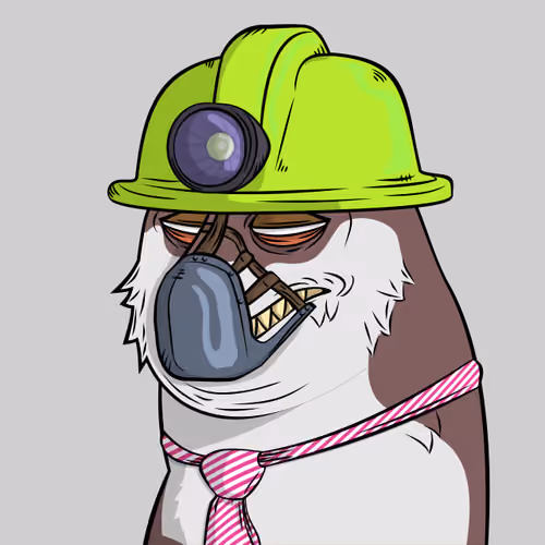 DOGGY #9680