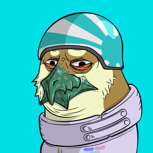 DOGGY #9998