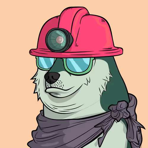 The Doge Pound