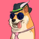 DOGGY #7711