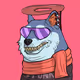 DOGGY #71
