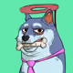 3611
