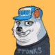 7410