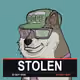 868