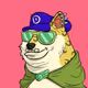 DOGGY #3071