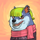 DOGGY #5210