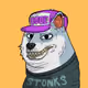 4510