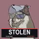4690