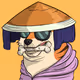 DOGGY #5993