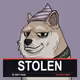 602