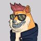 DOGGY #1654
