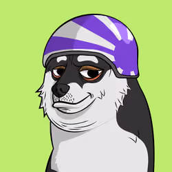 DOGGY #1373