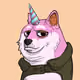 8200