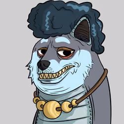DOGGY #3198