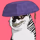1347