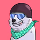 1729