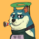 7627