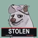 4680