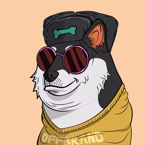 The Doge Pound