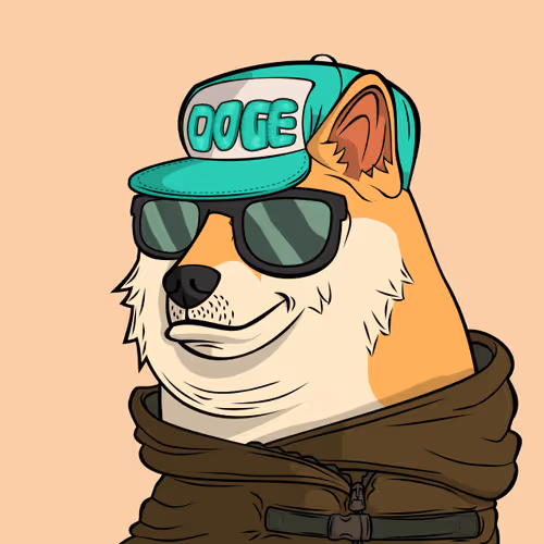 The Doge Pound