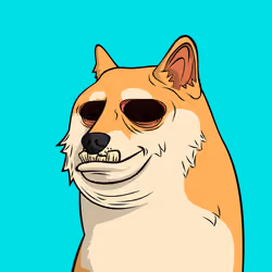 DOGGY #2653