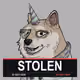 3703
