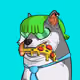 DOGGY #667