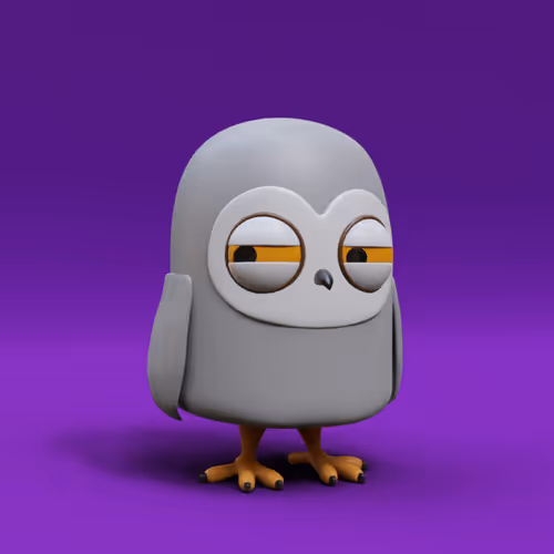 Toybirdsnft