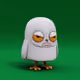 2556